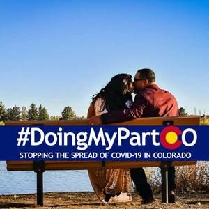 Meet your Posher, Albaleea